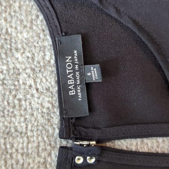 Babaton romper - Picture 2 of 3